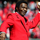 Cardinals great Lou Brock passed away today at the age of 81.